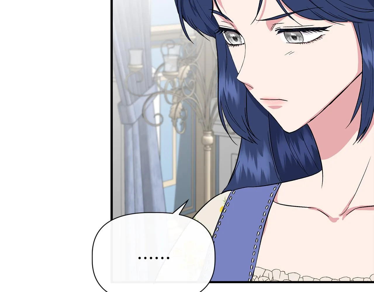 第465页