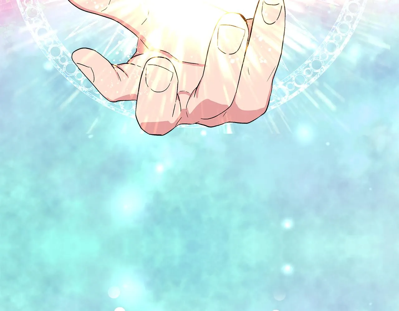 第381页