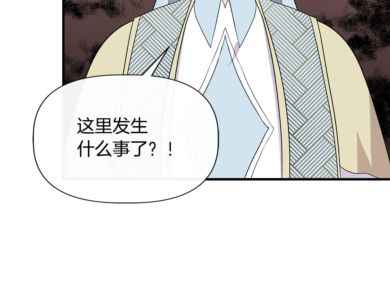 第303页