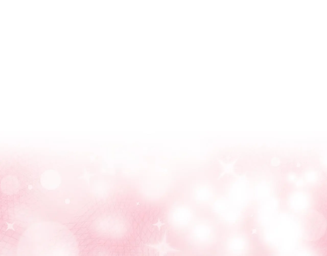 第453页