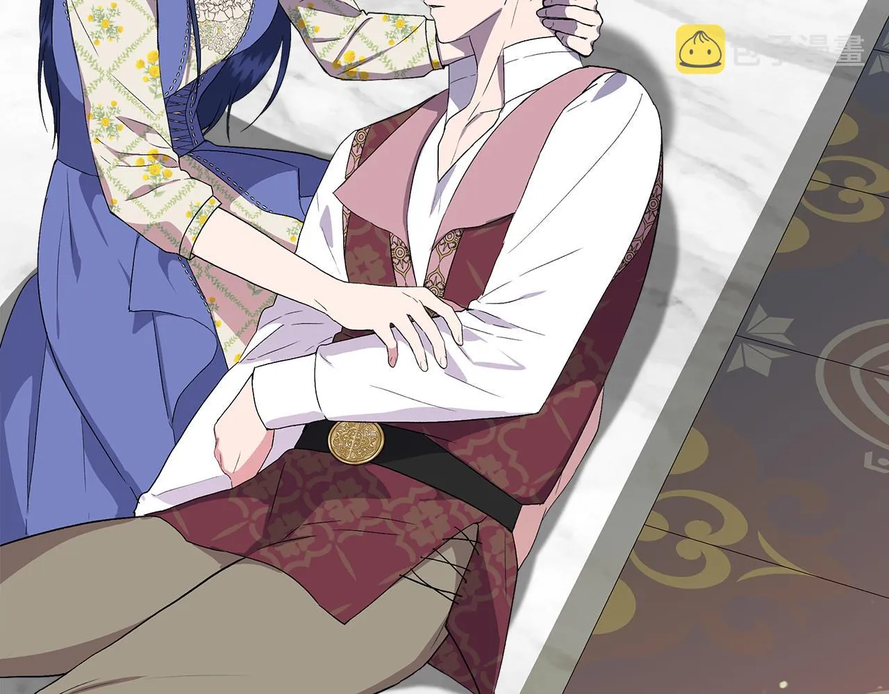 第279页
