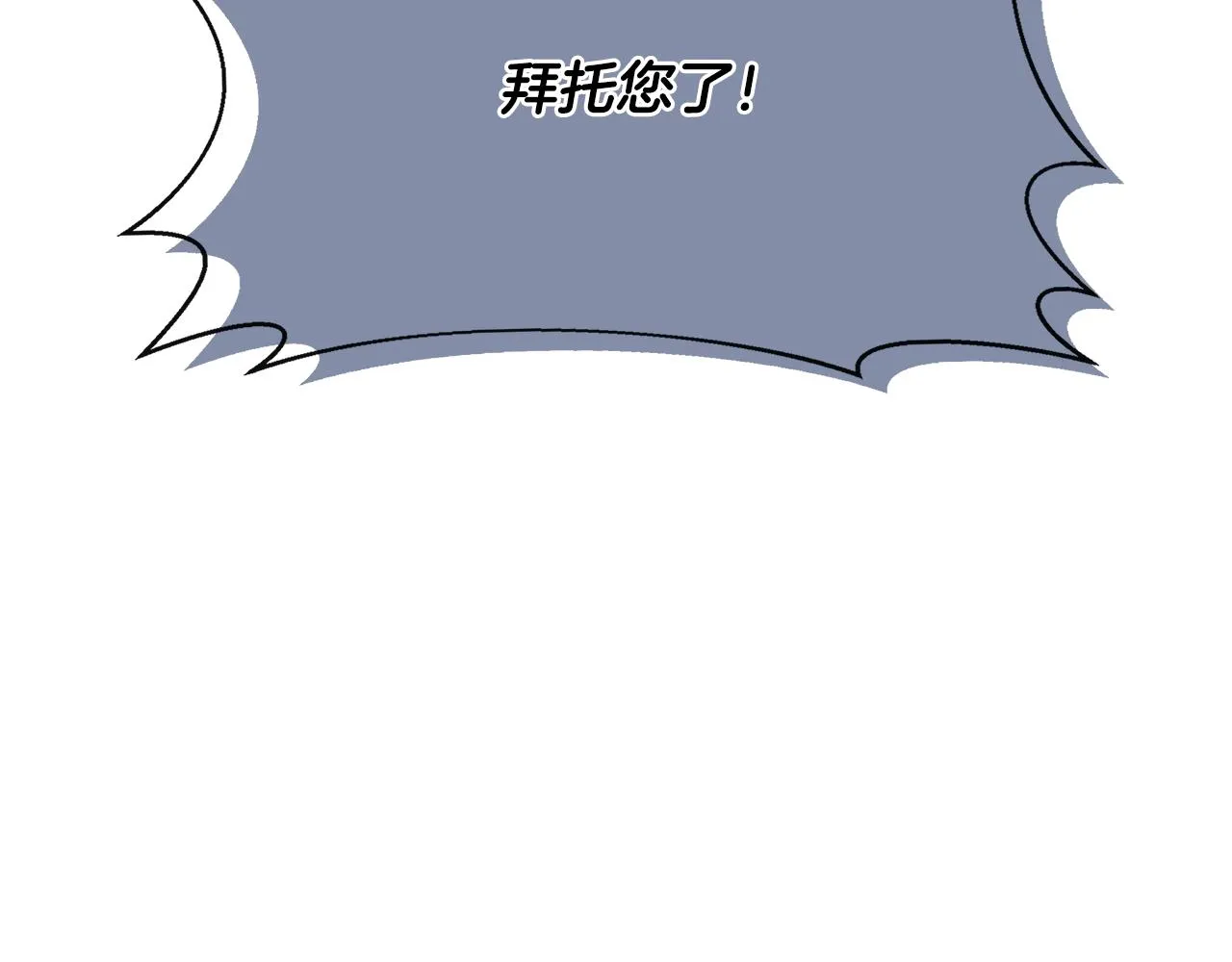 第318页
