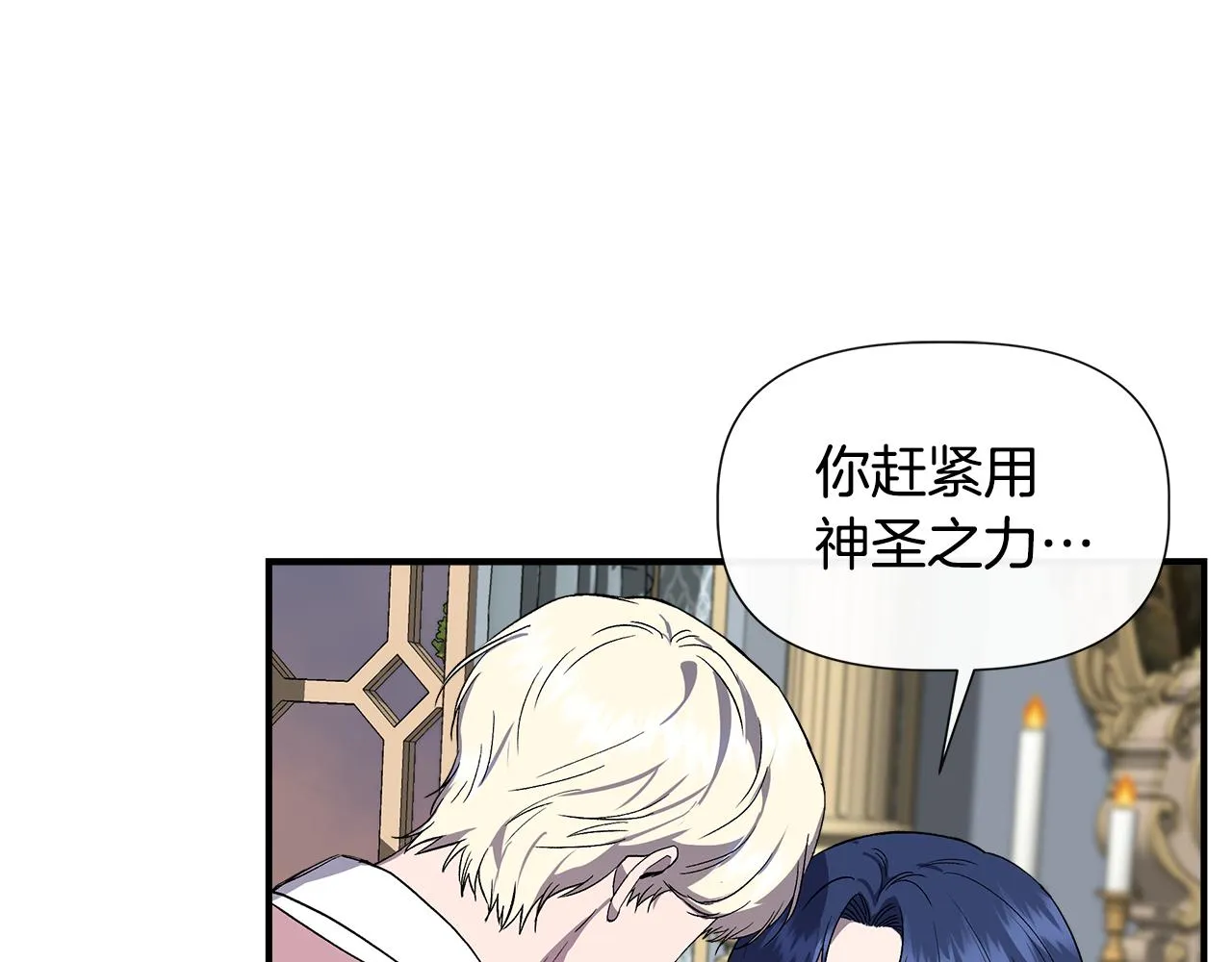 第222页