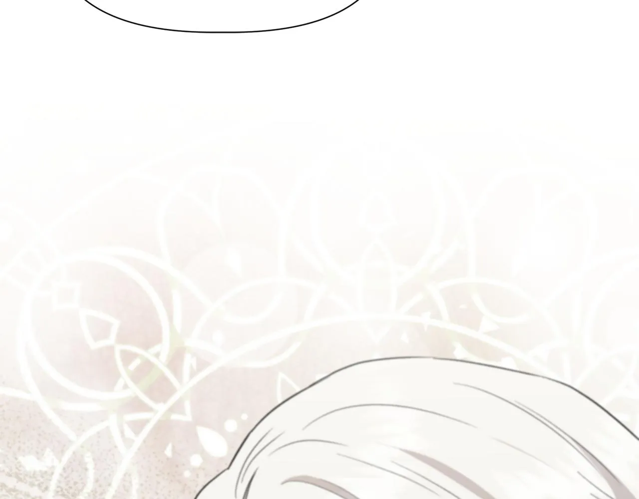 第345页