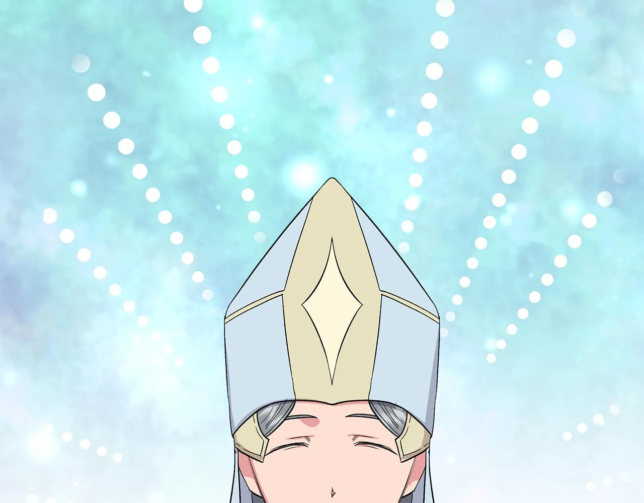 第384页
