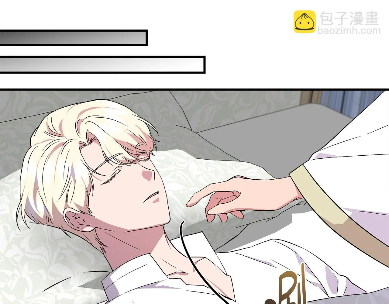 第324页
