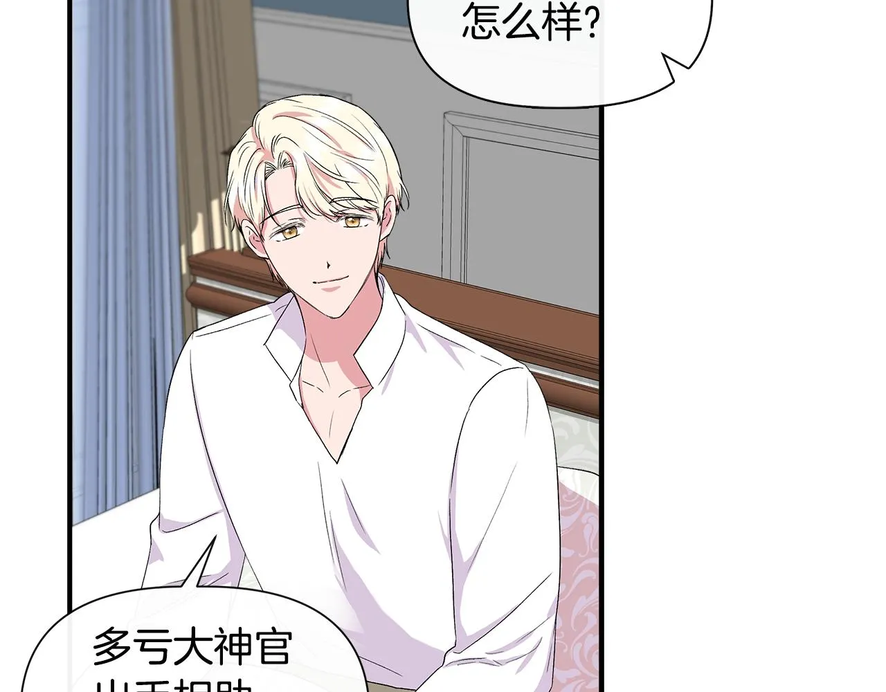 第435页