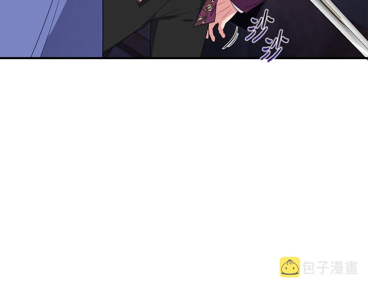第372页