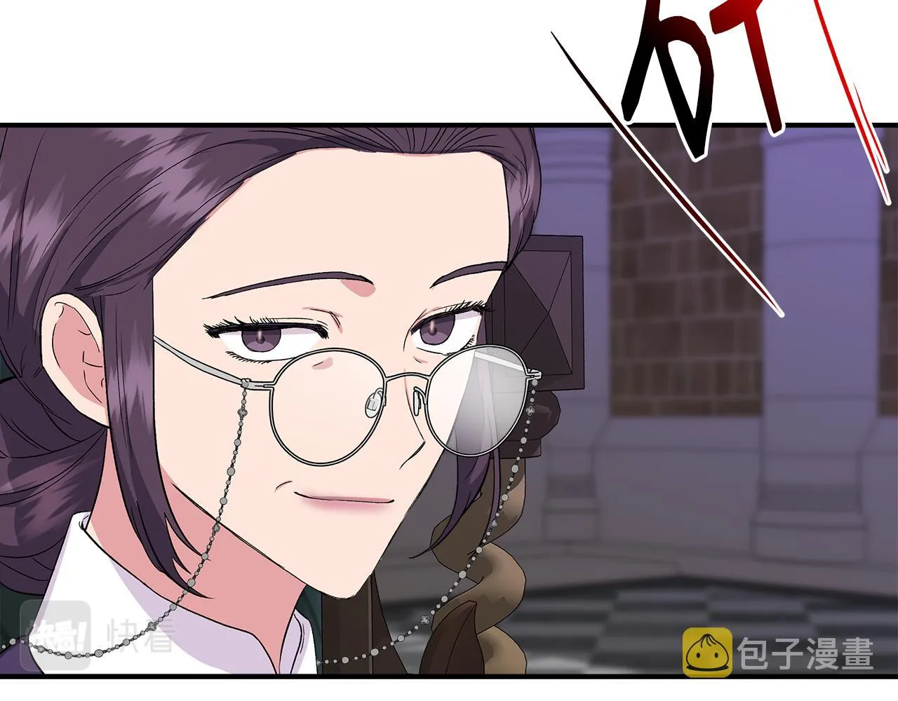 第210页
