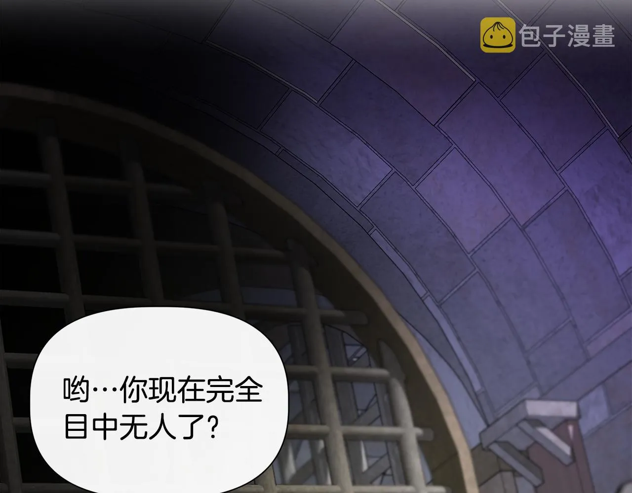 第336页