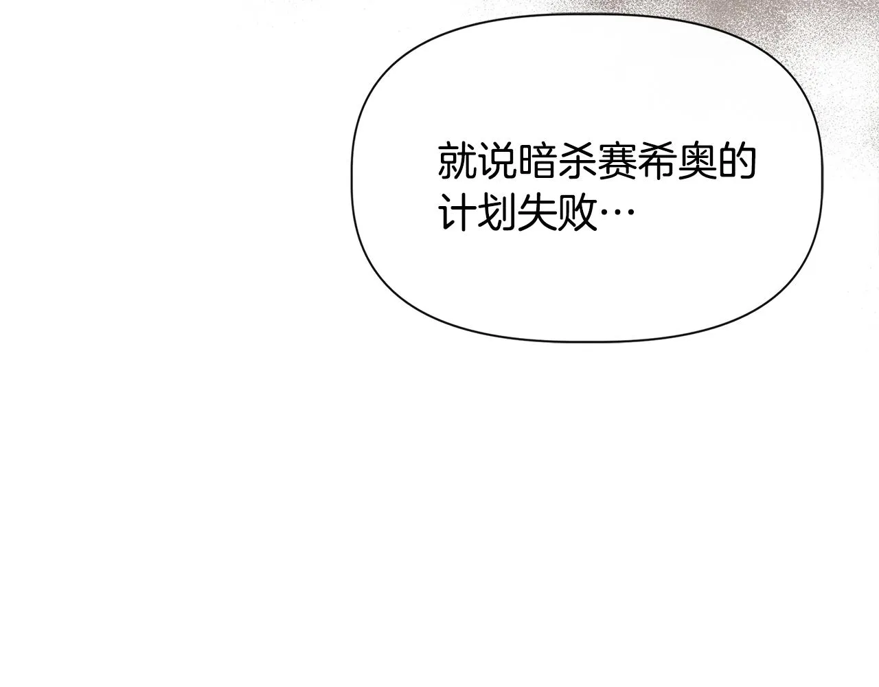 第468页