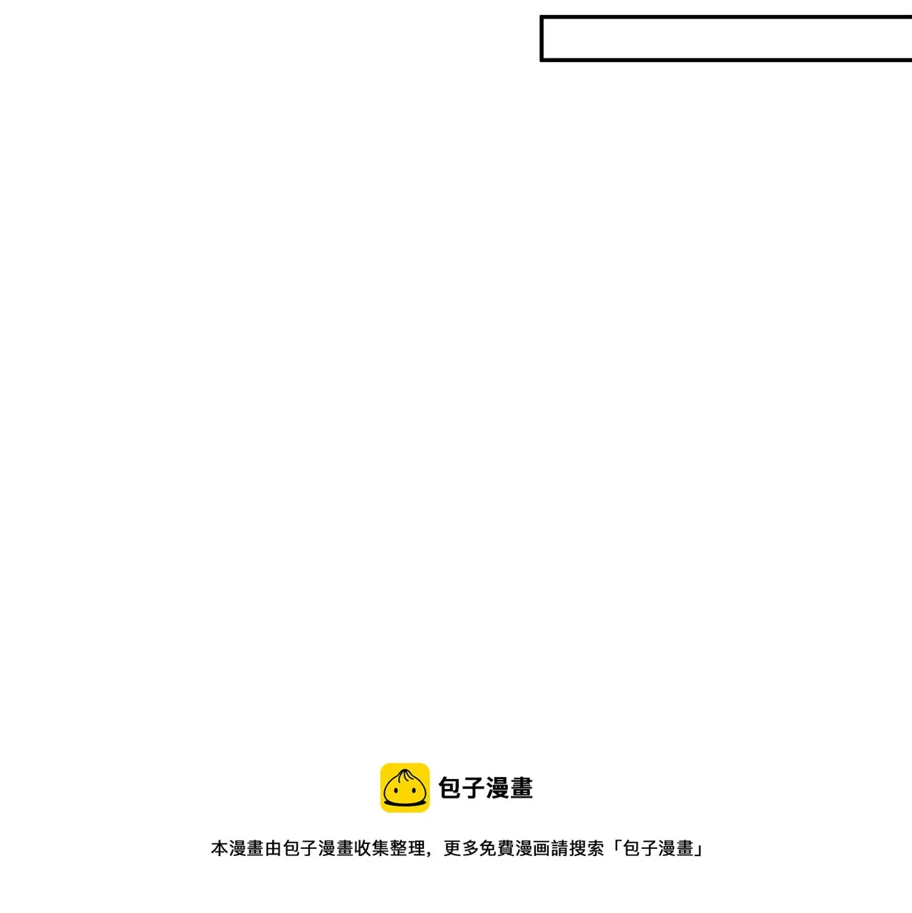 第294页