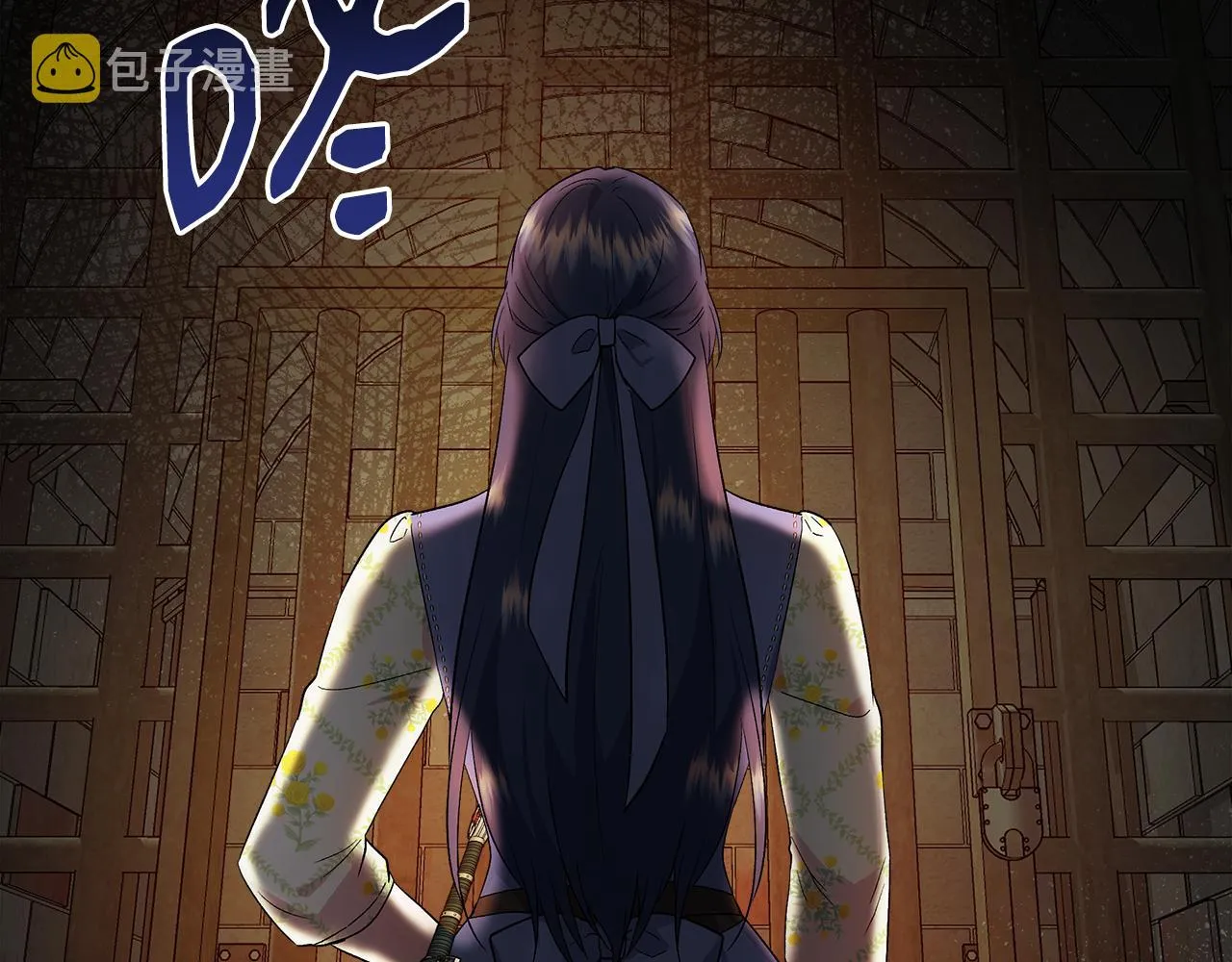 第312页