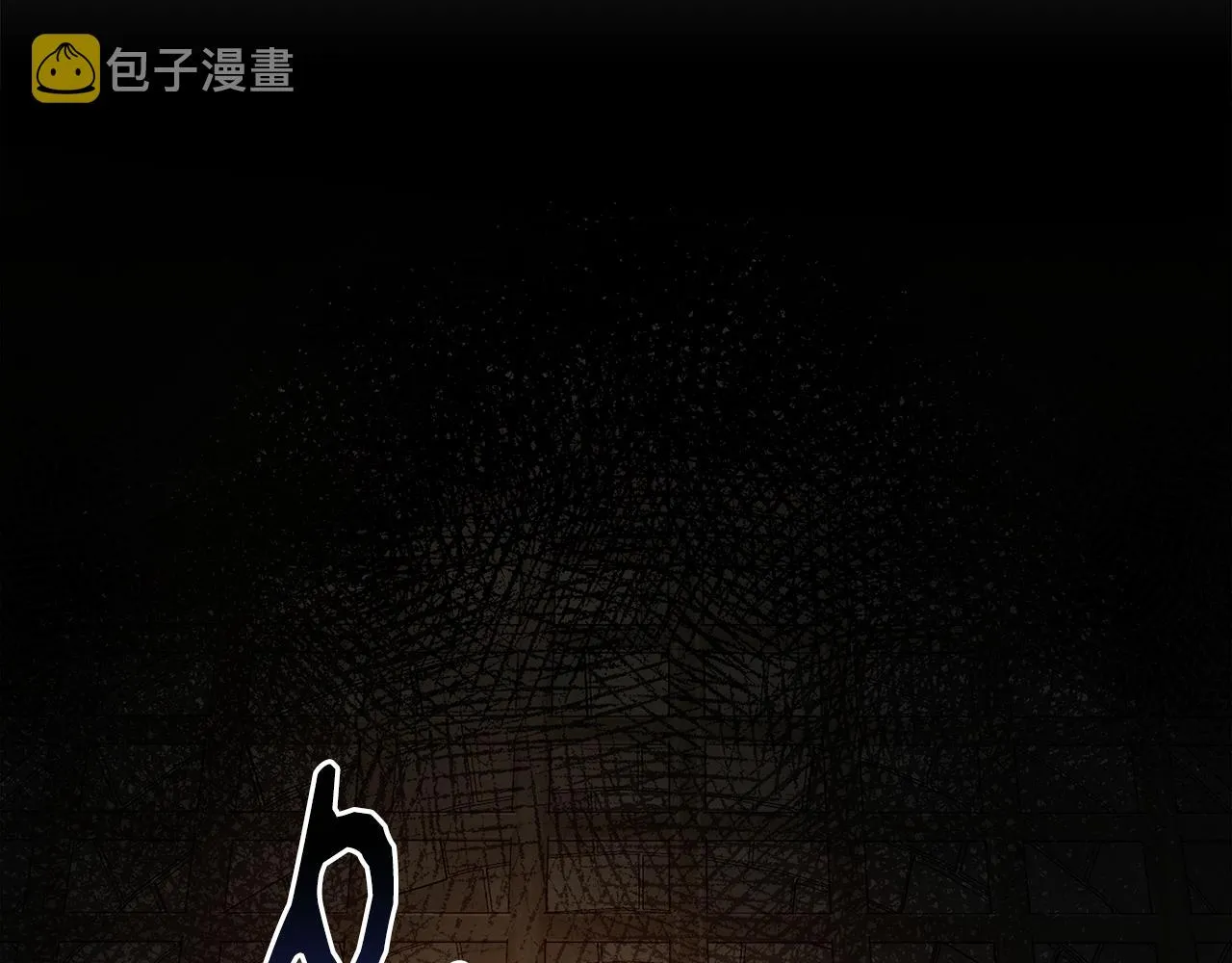 第309页