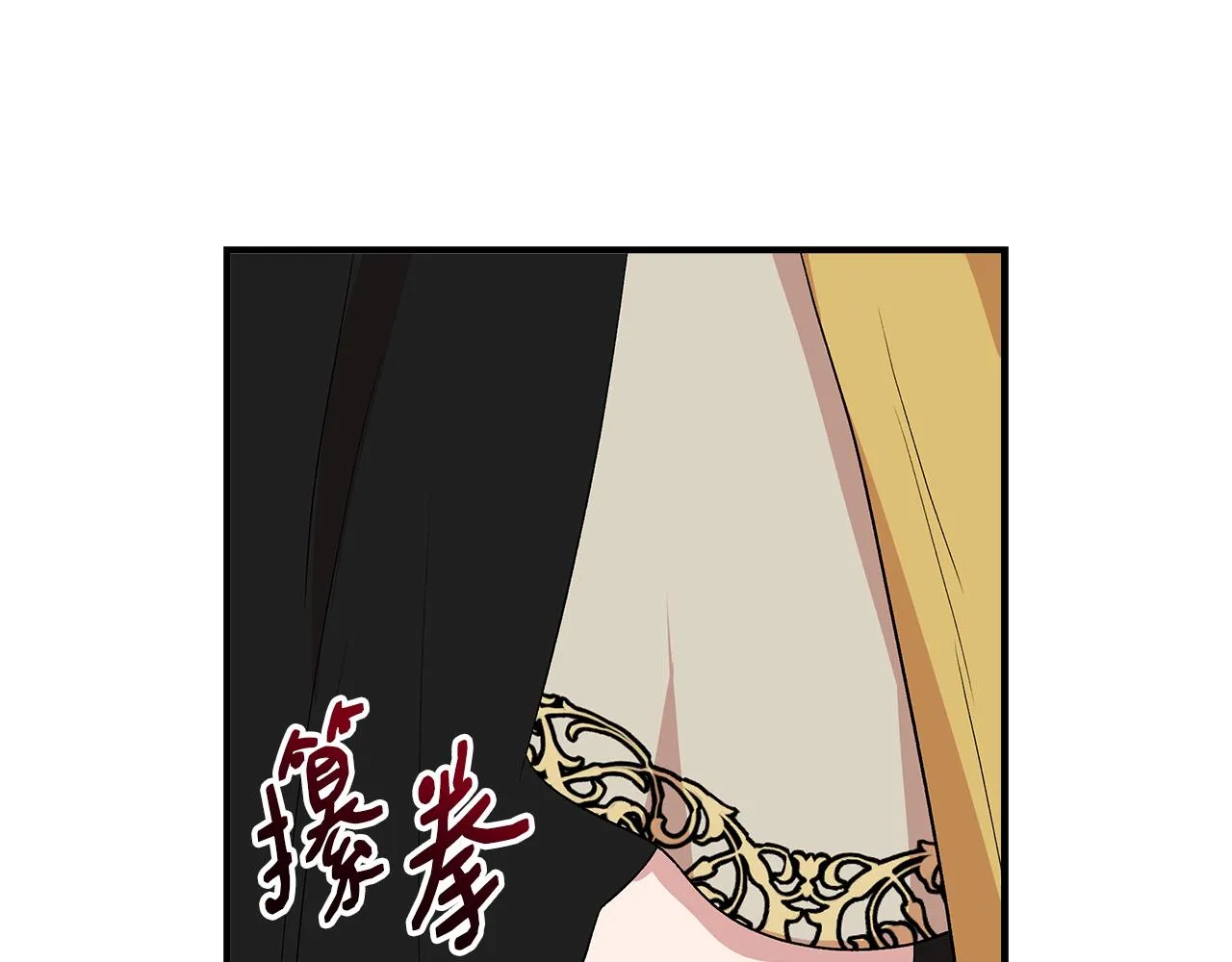第345页