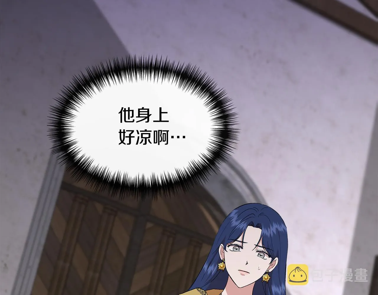 第309页