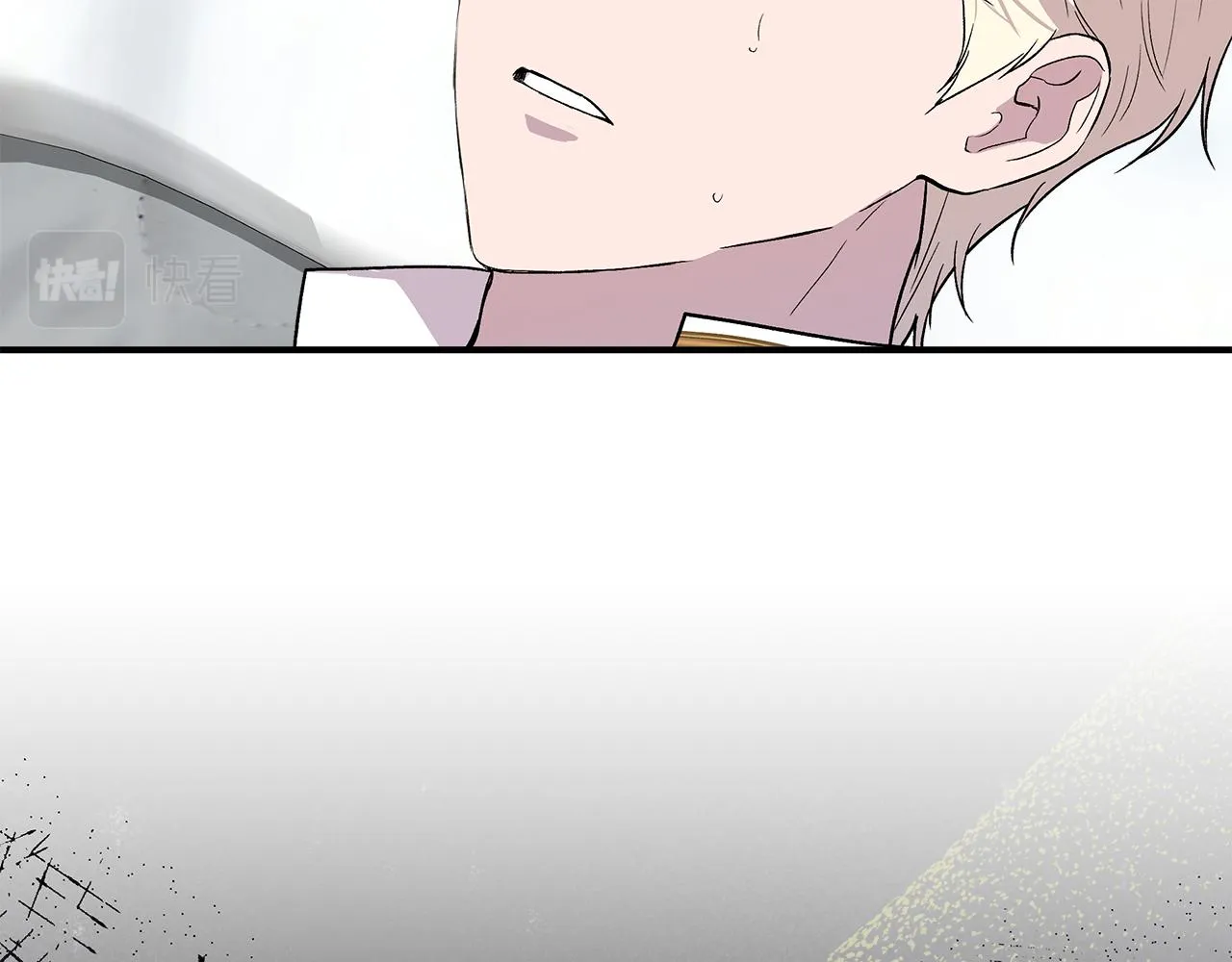 第387页