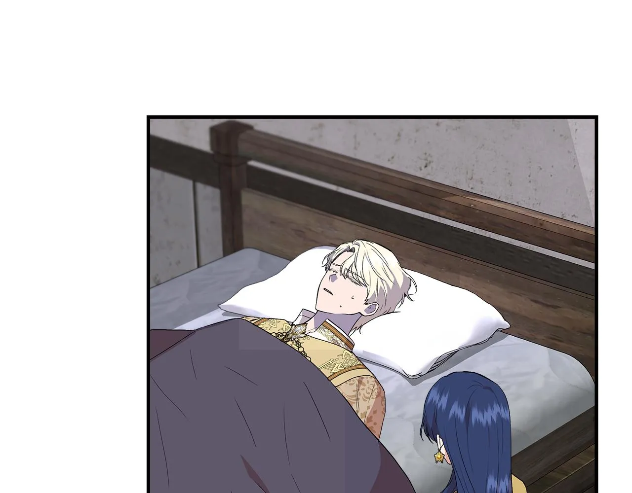 第297页