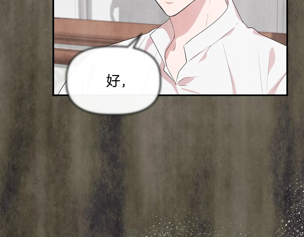 第327页
