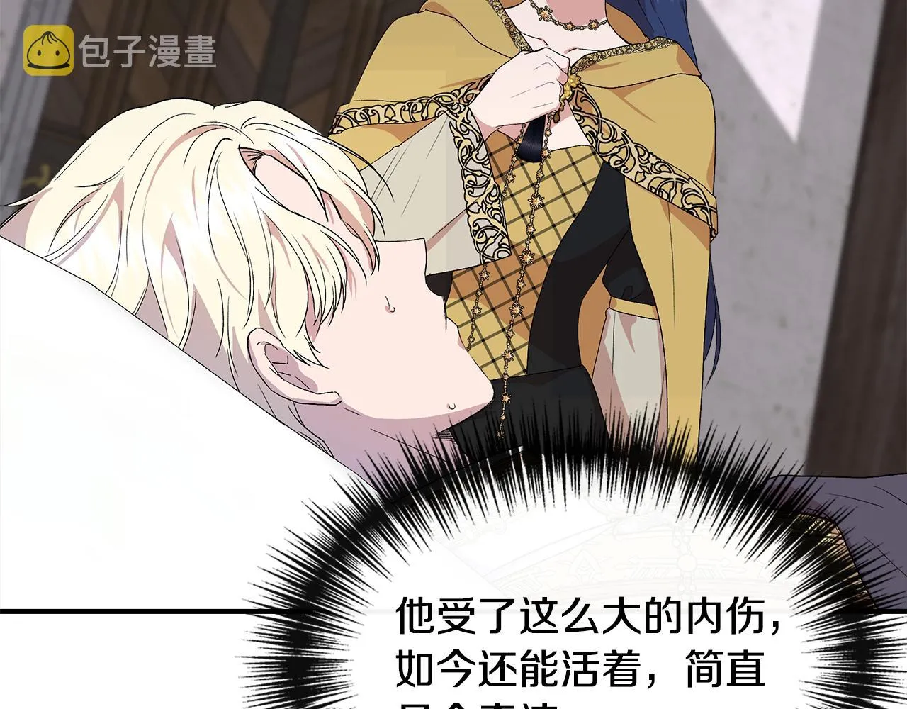 第312页