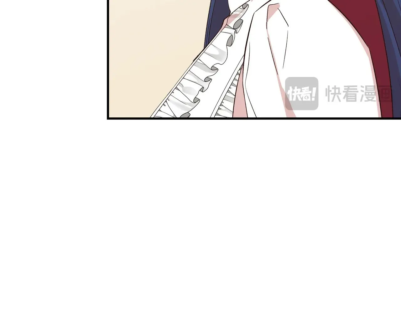 第399页