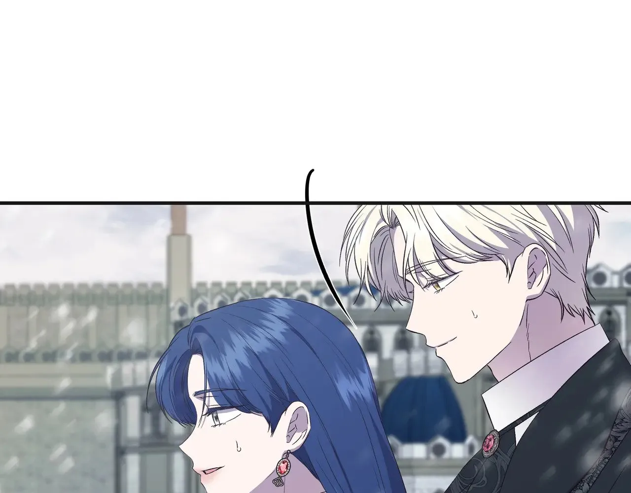 第309页