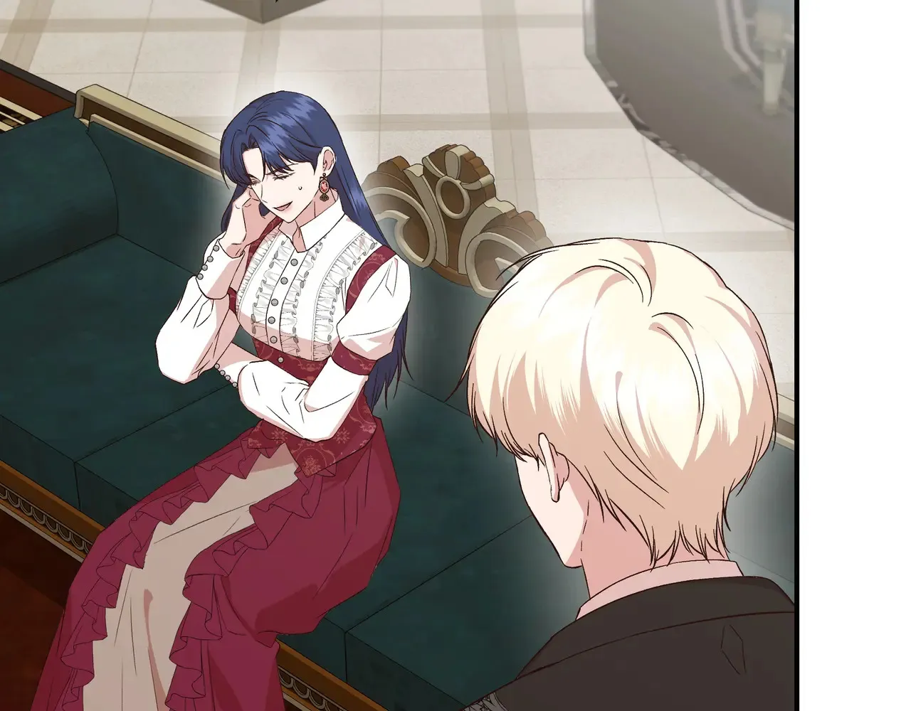 第465页