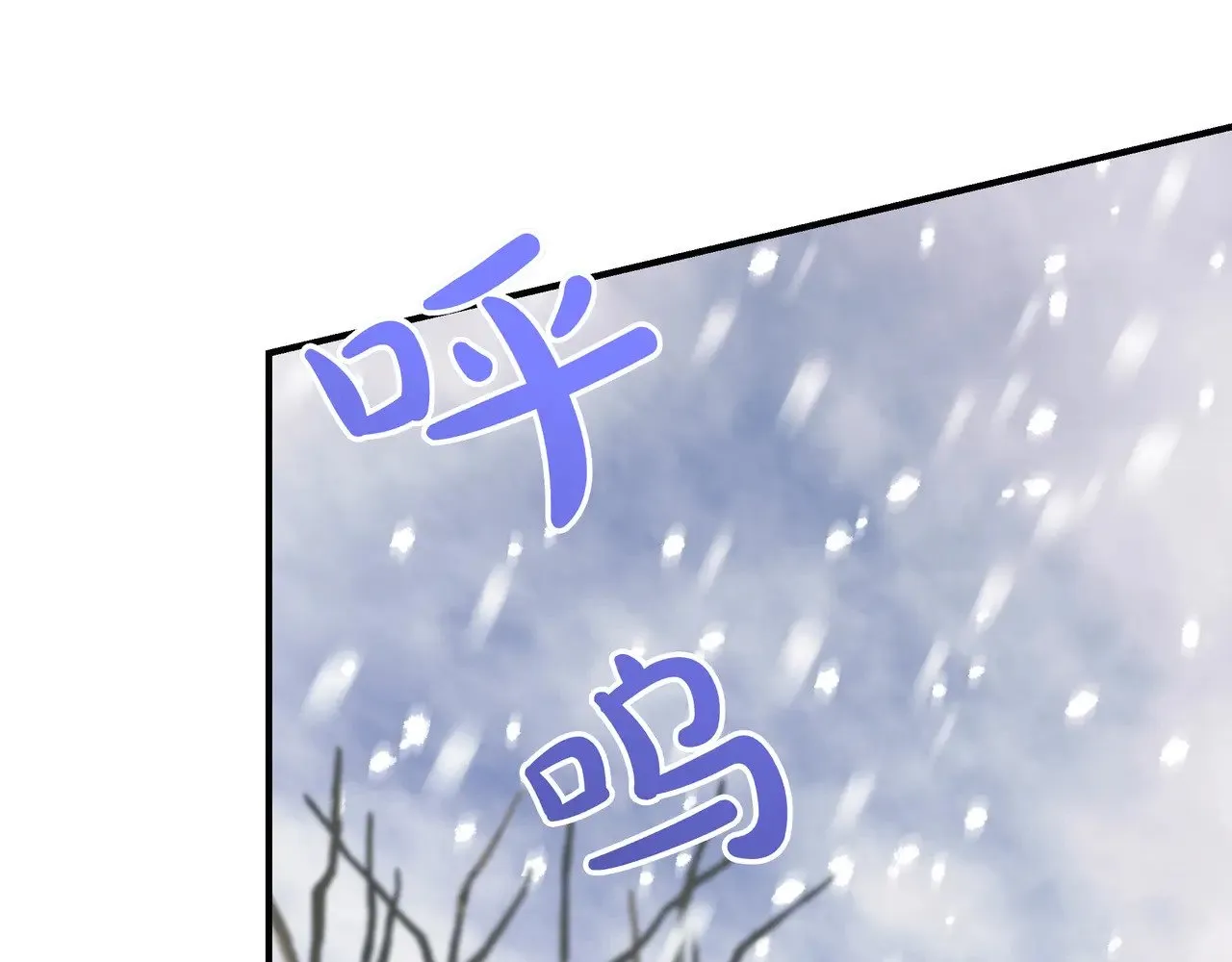 第501页