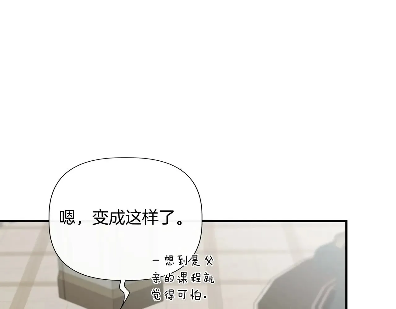 第462页