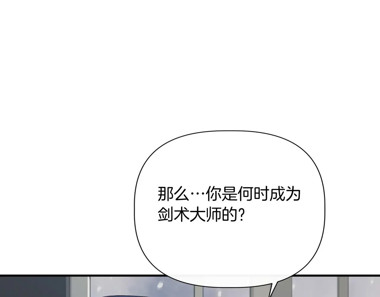第417页