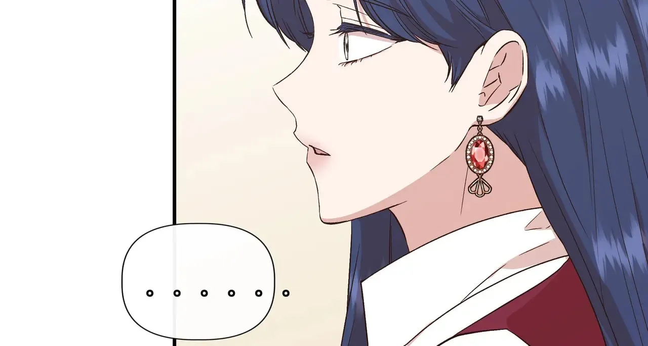 第396页