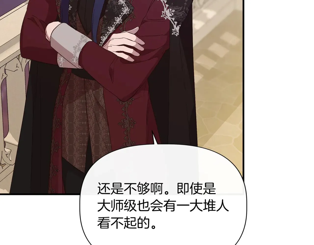 第324页