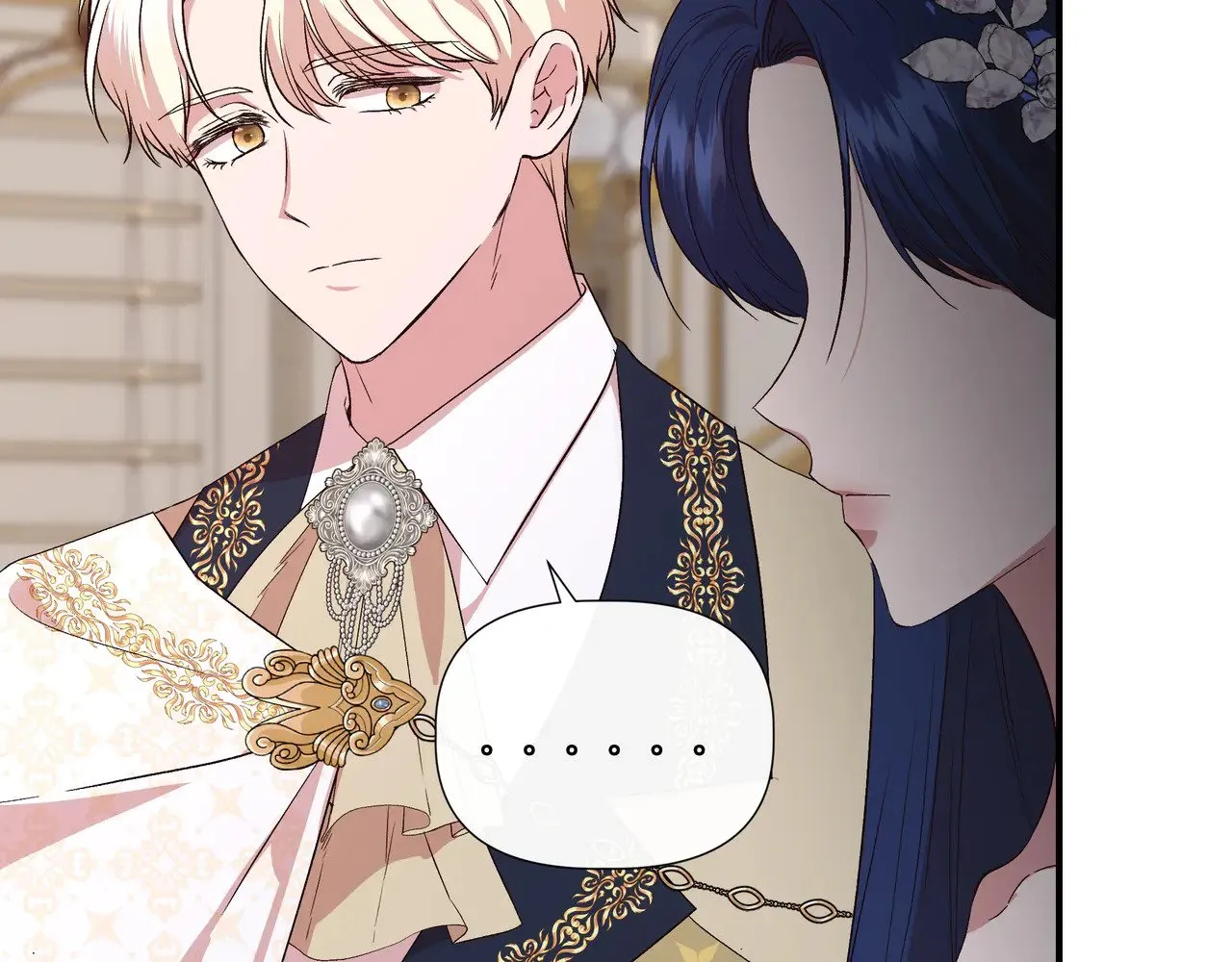 第237页