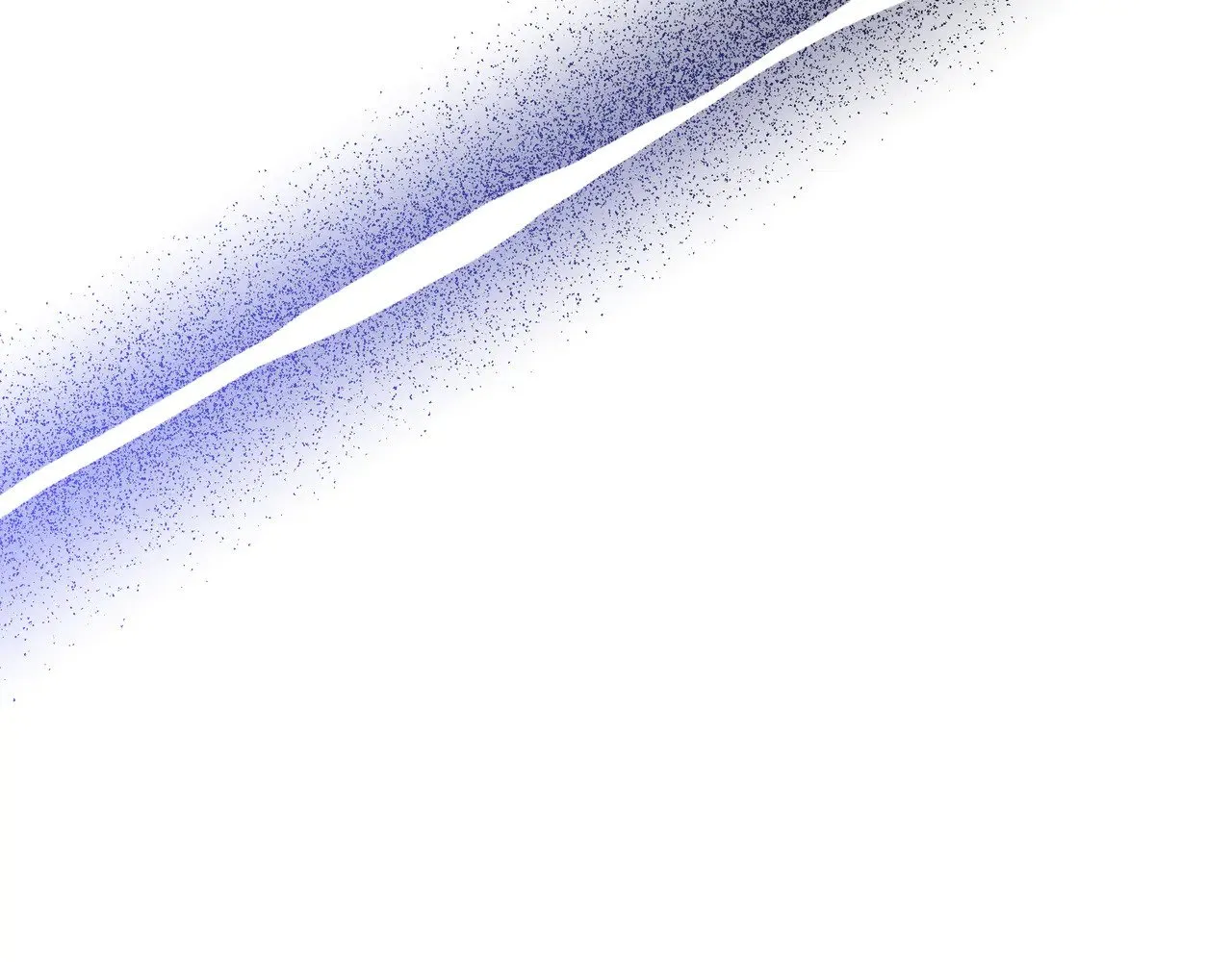 第282页