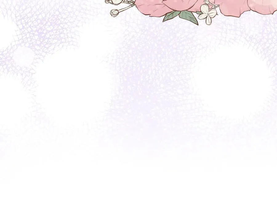 第462页