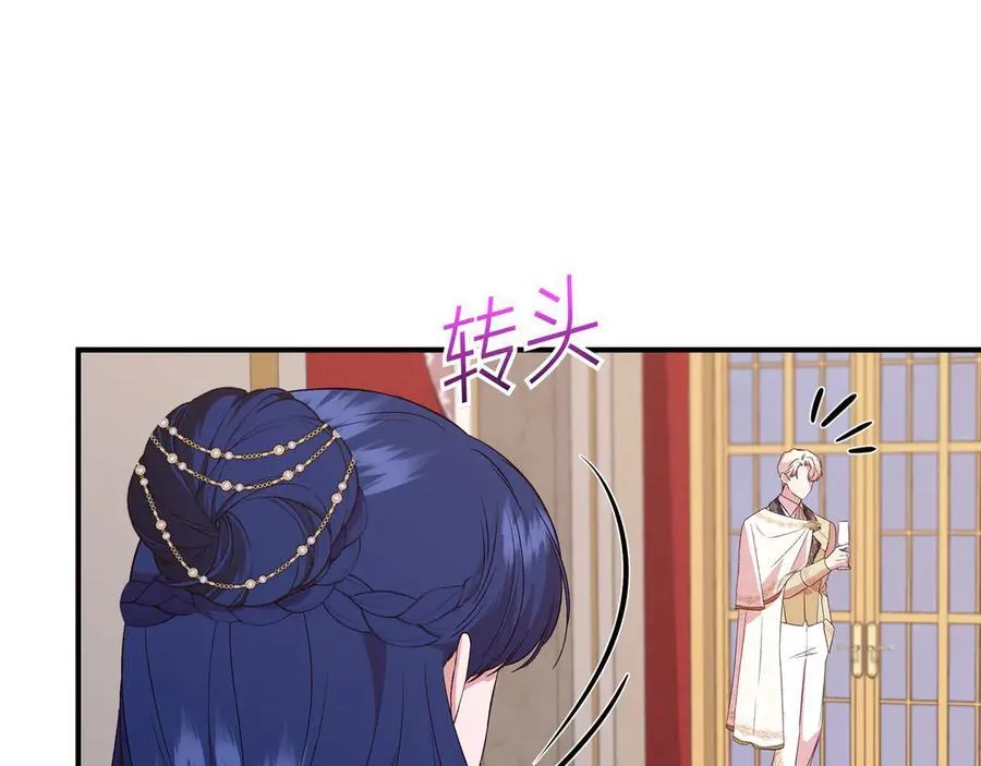 第222页