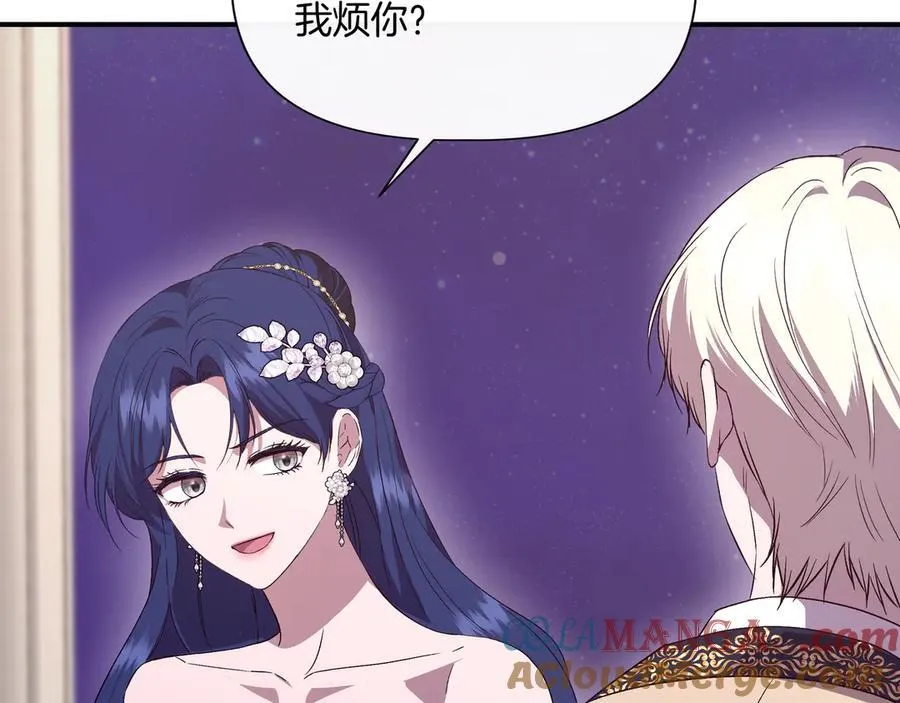 第252页