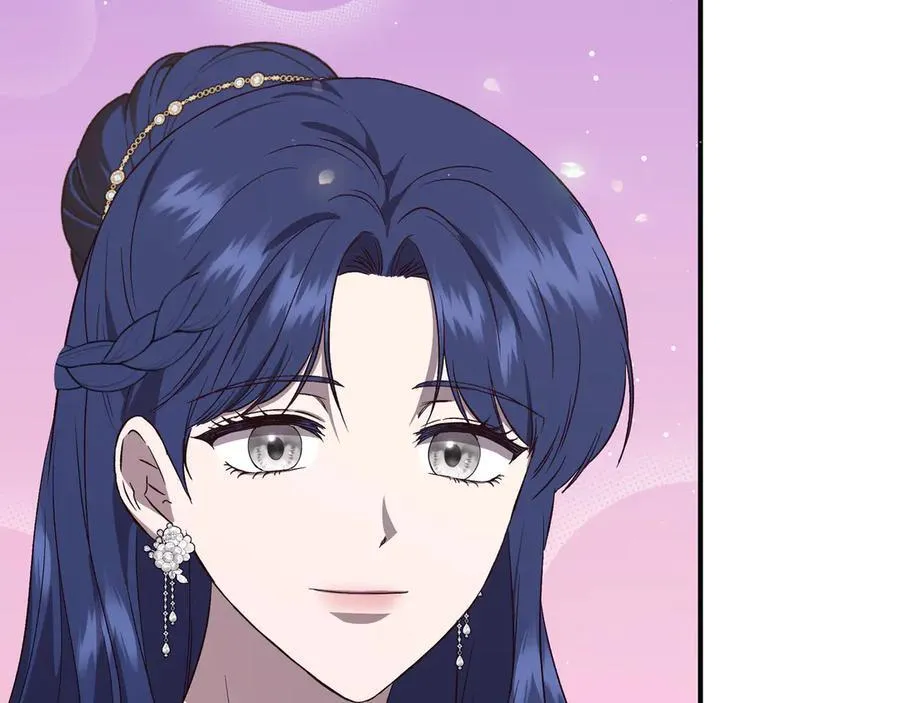 第366页
