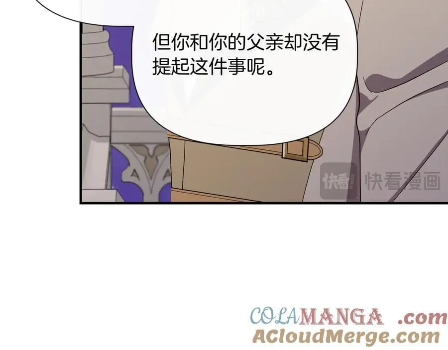 第336页