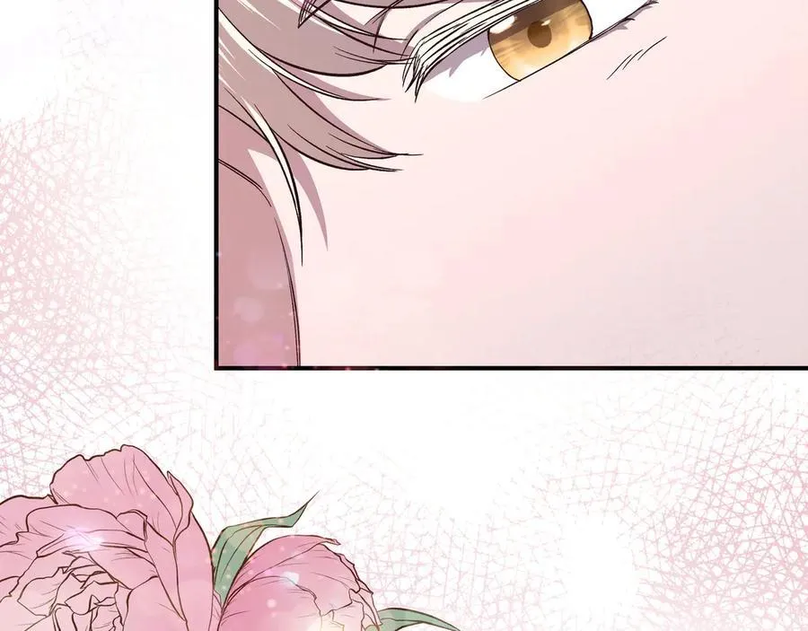 第453页