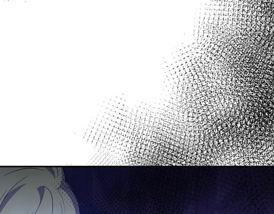 第498页