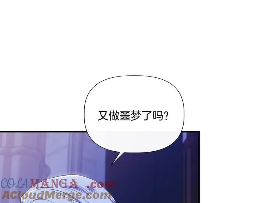 第528页