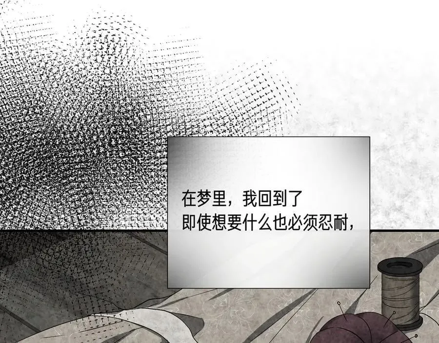 第558页