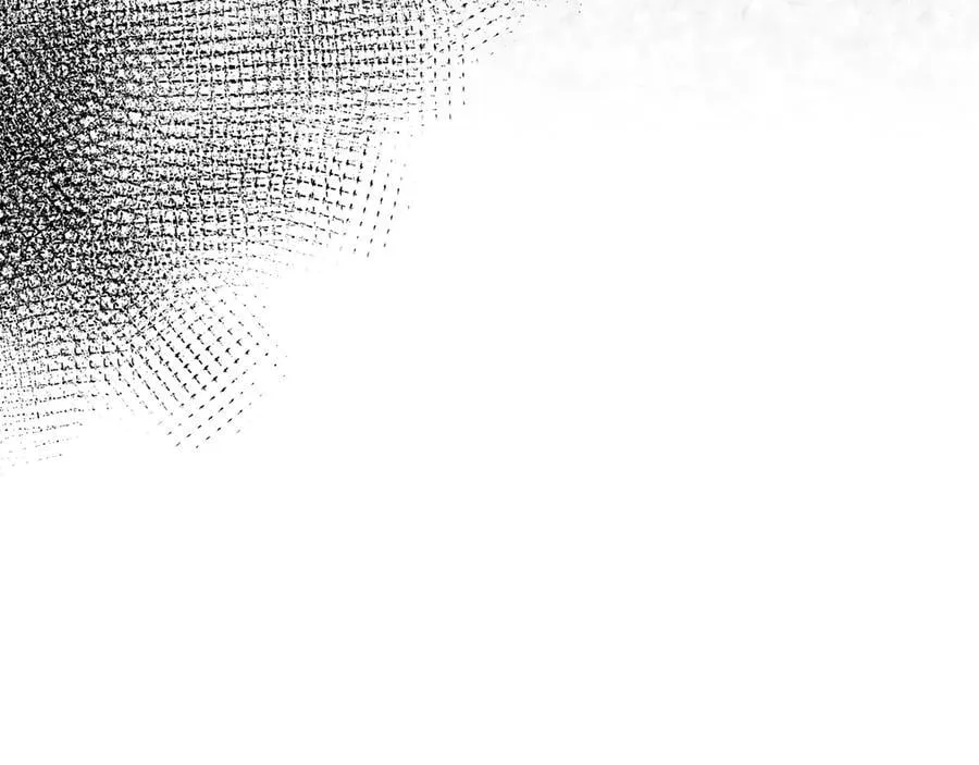 第573页