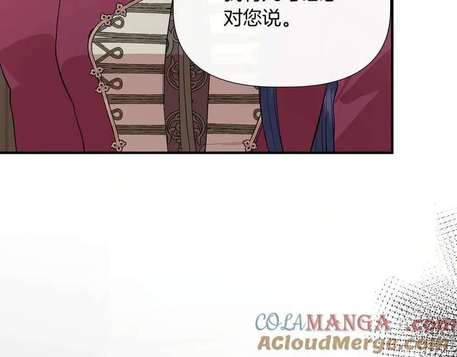 第576页