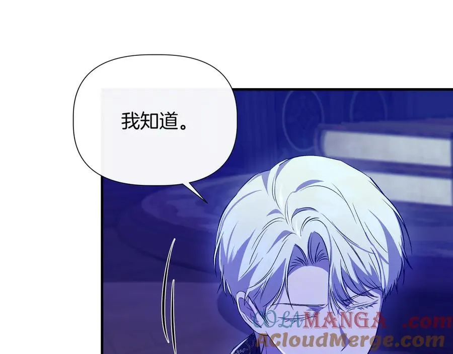 第276页