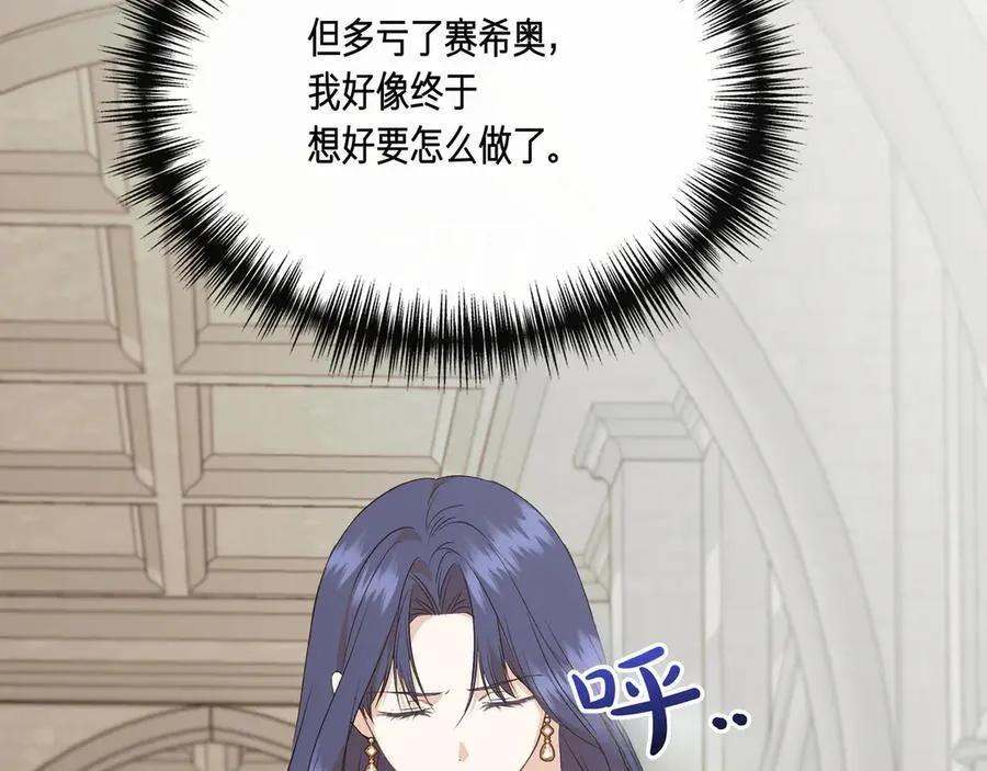 第462页