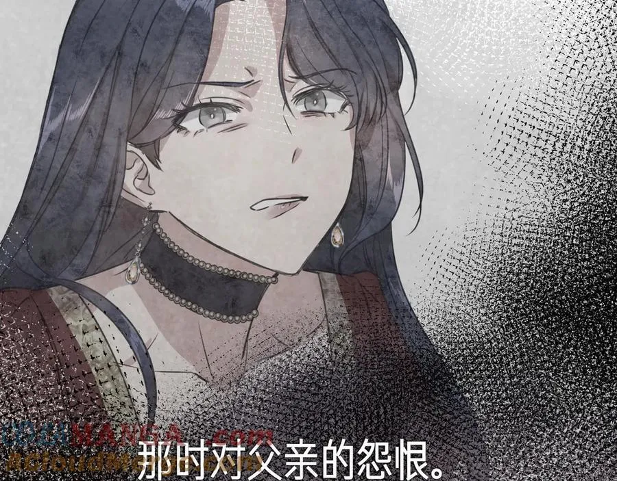 第528页