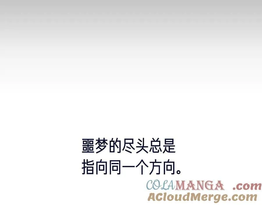 第516页