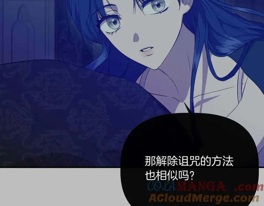 第492页